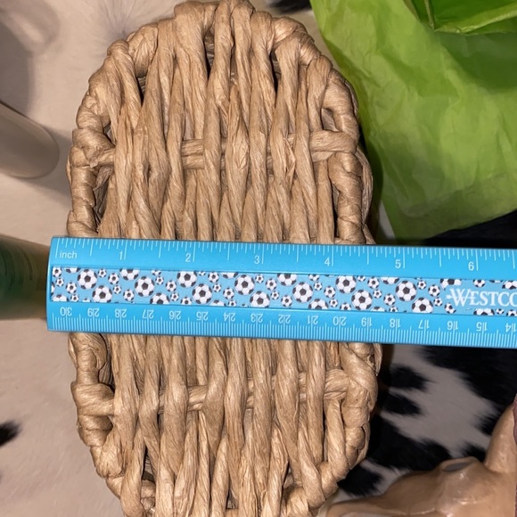 New Bath & Body Works Cucumber Melon And Basket - Picture 6 of 14